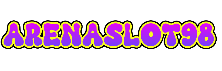 ARENASLOT98